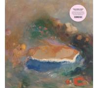 Simon Fisher Turner - Under The Arches [Vinyl Lp]