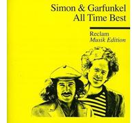 Bertus – All Time Best-Greatest