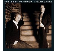 Simon & Garfunkel – Best of Simon & Garfunkel
