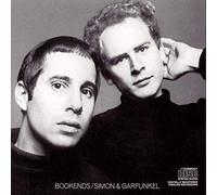 Bookends