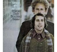 SIMON & GARFUNKEL "BRIDGE OVER... (40th ANN.) 2 CD NEW