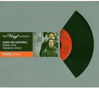 Simon&Garfunkel - Bridge Over Troubl