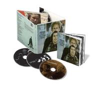 Simon & Garfunkel - Bridge Over Troubled Water