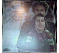 Simon & Garfunkel - Bridge Over Troubled Water
