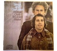 Simon & Garfunkel - Bridge Over Troubled Waters