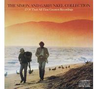 Simon & Garfunkel - Collection