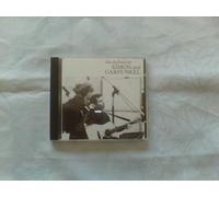 Simon & Garfunkel - Definitive