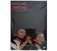 Simon & Garfunkel - Le concert à Central Park (1981) Tous Région