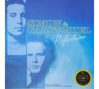 Simon & Garfunkel - Reflections: WMMS live radio broadcastm Miami University, Oxford, Ohio