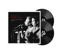 Simon & garfunkel - The lost bbc sessions & more