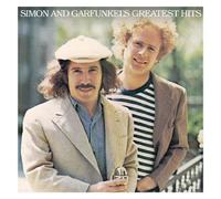 Simon & Garfunkel - Simon & Garfunkel - Simon & Garfunkel's Greatest H