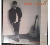 Simon Goodall - Simon Goodall - Generous Love (CD)
