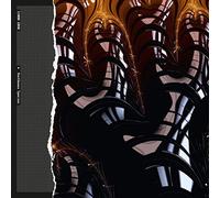 Simon Grab - Posthuman Species [Import]