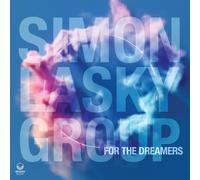 Simon Group Lasky - Pour Les Rêveurs