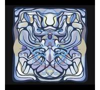 Simon Hanes - Tsons Of Tsunami [Compact Discs]