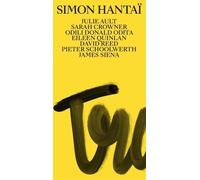 Simon Hantaï