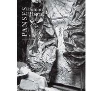 Simon hantai panses 1964 1965 Molly Warnock (Auteur), Ghaddab (Auteur)