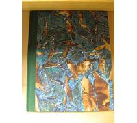 Simon Hantai: Pliage: The First Decade