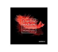 Simon Haram - Mono'dia [Import]