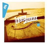Simon Henner - #2 Essaouira