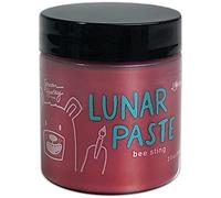 Simon Hurley create. Lunar Paste 2oz-Bee Sting -HUA-77299