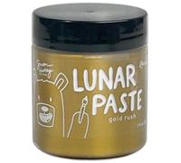 Simon Hurley create. Lunar Paste 2oz-Gold Rush