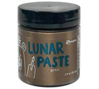 Simon Hurley create. Lunar Paste 2oz-Grrr!