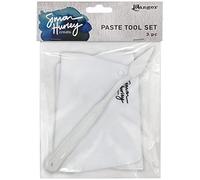 Simon Hurley create. Paste Tool Set-