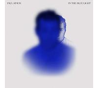 Paul Simon – In The Blue Light – Blu Spec CD2 – SMJ