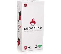 SIMON & JAN - Superlike