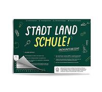 Simon & Jan - Ville Pays École - Enseignement de nature