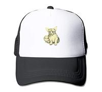 Simon Jeffes - Still Life at the Penguin Cafe [VHS]