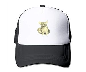 Simon Jeffes - Still Life at the Penguin Cafe [VHS]