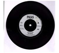 Simon, Joe - Simon, Joe Step By Step 7" Mojo 2093 030 EX 1973