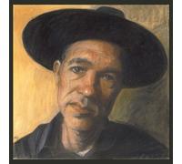 Simon Joyner - Pocket Moon [Vinyl]