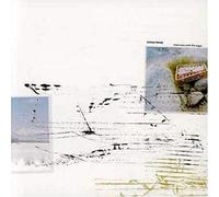 Simon Keep - Interview with The Eggs [Import]