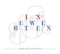 Simon Laks in Between