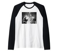 Simon Le Bon, Andy Taylor, Duran Duran, en Direct, 1988 Manche Raglan