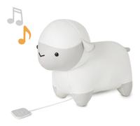 Simon le Mouton Les Animaux Musicaux