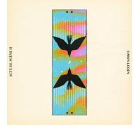 Simon Leoza – Acte III – Vinyle LP