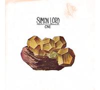 Simon Lord - One