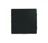 SIMON m113527 - Touche Interrupteur commutateur Graphite 82