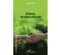 Simon, maître d'école