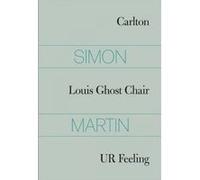 Simon Martin - [Version Originale] Dan Fox, Neil Mulholland, Steven Bode, (Auteur)