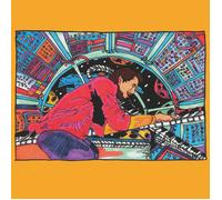 Good Hair + Only You & Me Ep - Vinyles