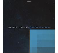 Elements Of Light E