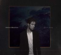 Simon Moullier - Spirit Song