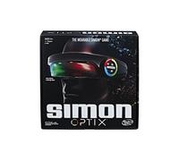 SIMON OPTIX