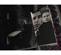 Paul Simon – Coffret (1964 / 1993) – Warner Bros.