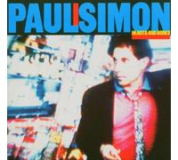 Simon Paul - Hearts and Bones (Remastered) [Import]